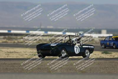 media/May-18-2025-VARA (Sun) [[43312b2602]]/Qualifying/Group 1/Sweeper turn/